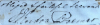 Bremer James John Gordon Signature-100.jpg